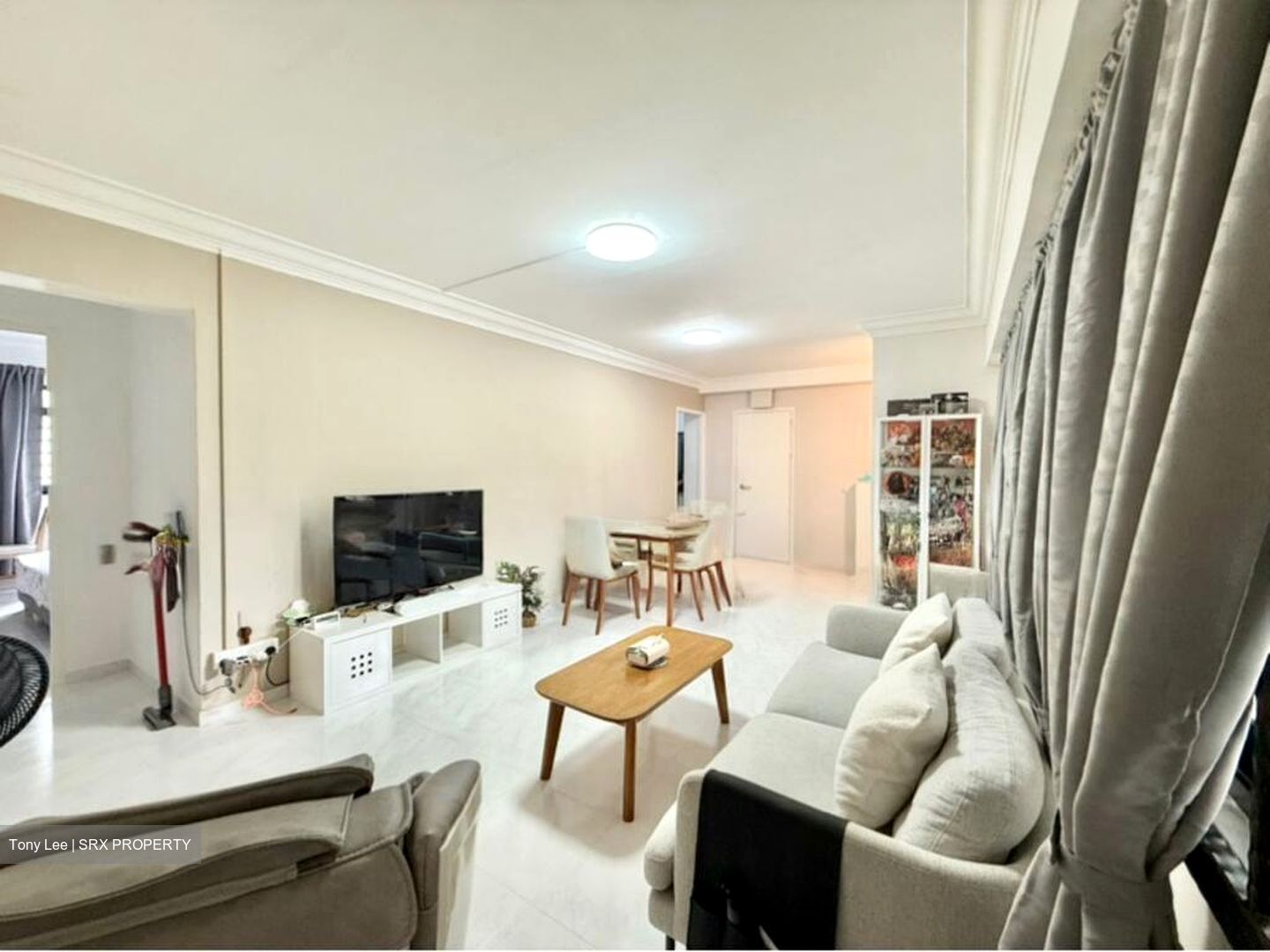 Blk 117B Rivervale Edge (Sengkang), HDB 4 Rooms #518826051